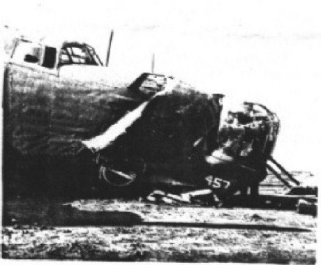 42-7760
