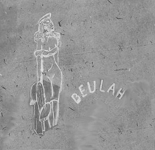 Beulah