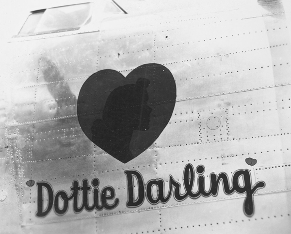 Dottie Darling