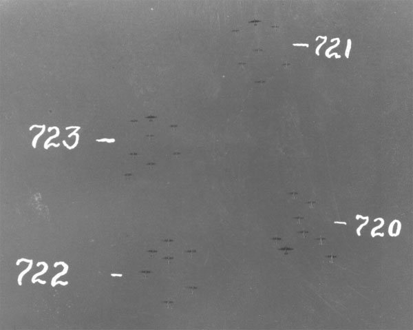 85