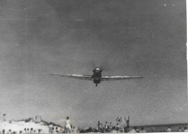 070