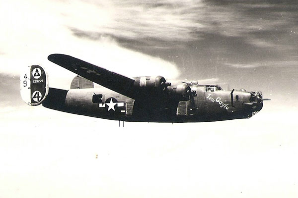 46