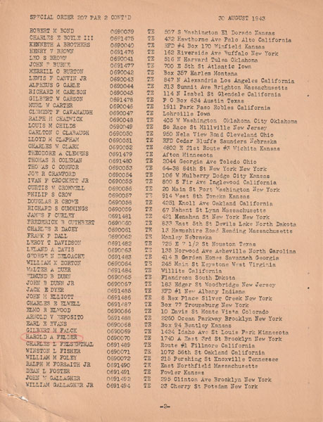 31