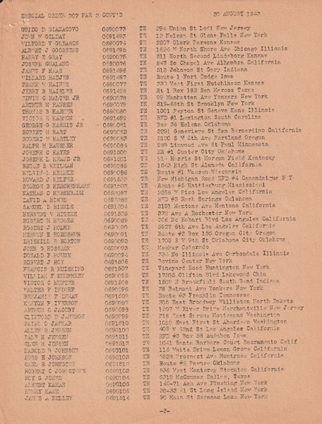 32
