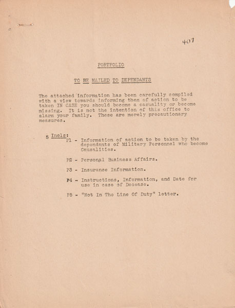 78