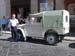 05 Antonio Calo's Jeep