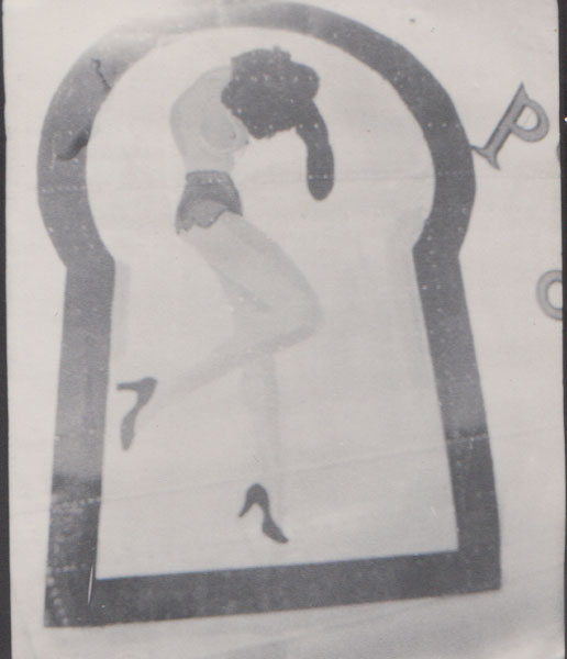 26