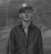 Richard Kitzman, 721st Squadron