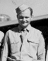 Paul R. Mayes 1944
