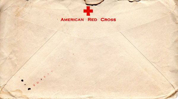 Letters Home