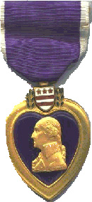 Purple Heart