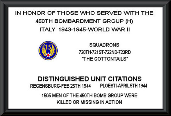 Distinguished Unit Citations