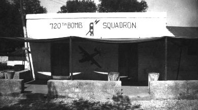 720th Squadron