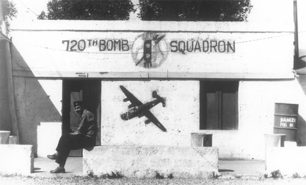 720th Squadron
