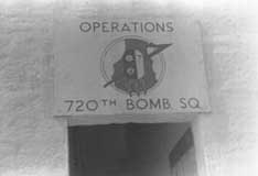 720th Squadron