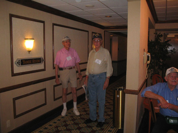 89