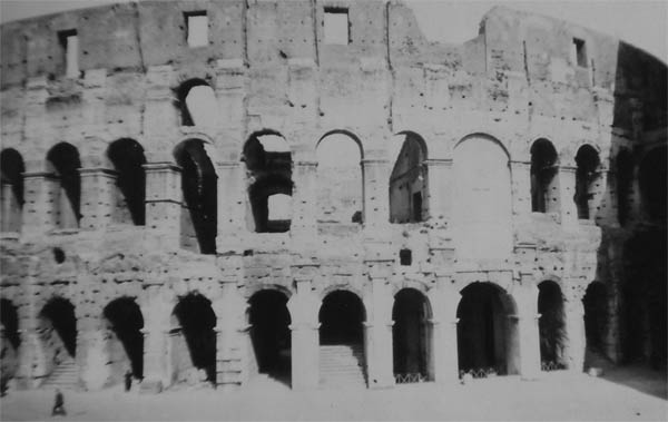 Colloseum1