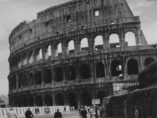 Colloseum2