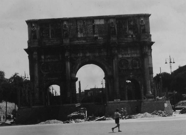 Colloseum3
