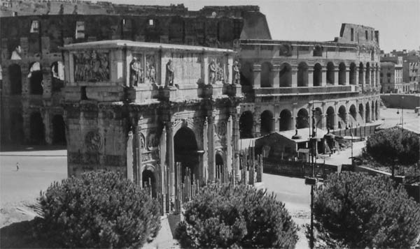 Colloseum4