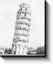 LeaningTowerPisa