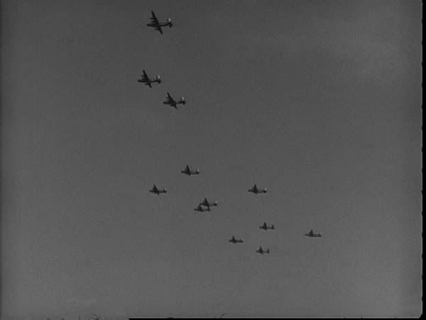 B24Formation