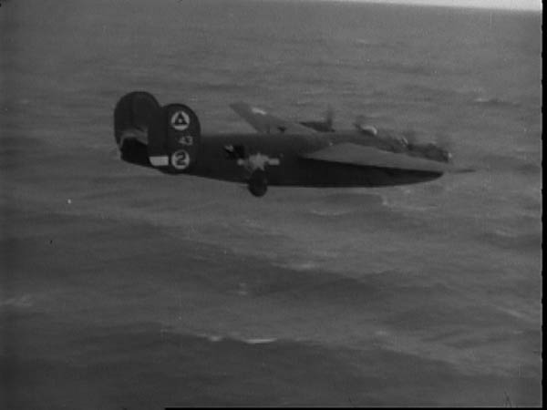 B24LowOverWater