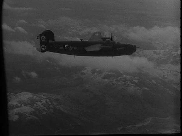 B24OverAlps